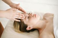 Holistisk Stressbehandling